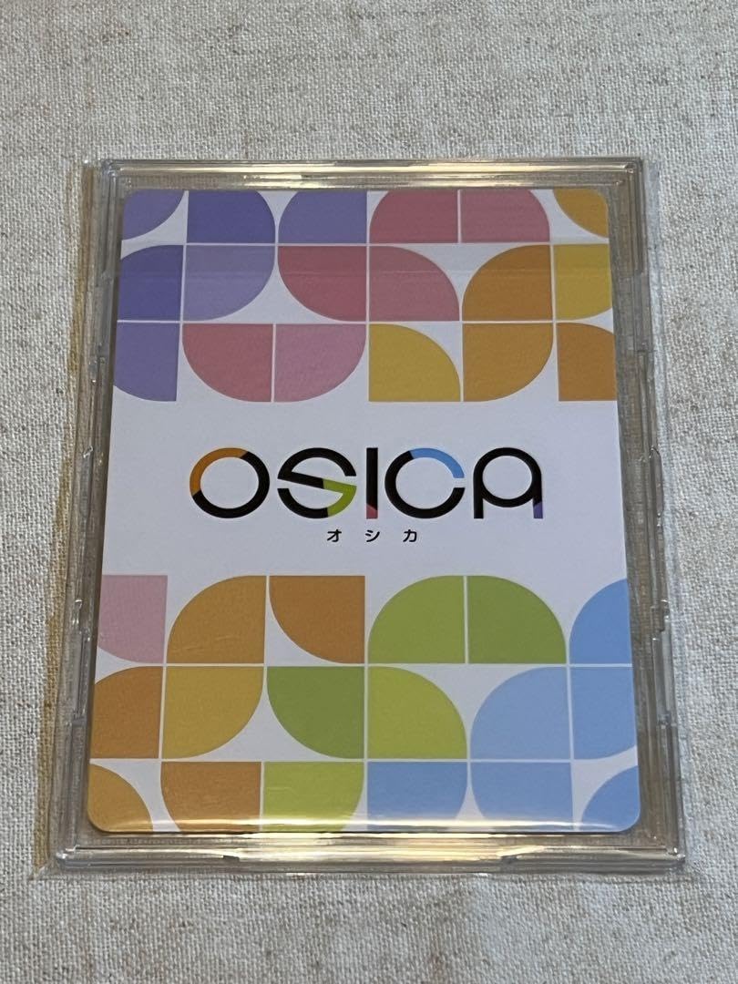 Amazon.co.jp: OSICA ダンまち リュー アリーゼ ☆4＋ : ホビー